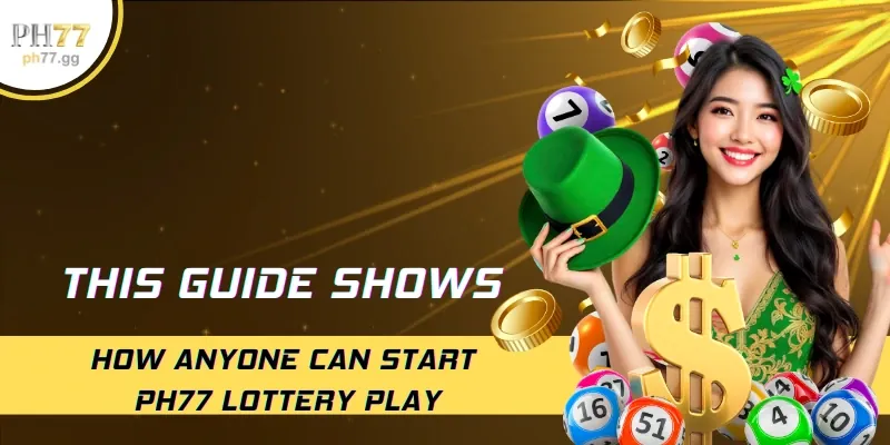 Khám phá 789k Topvip