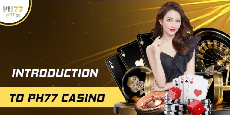 Game Bắn Cá Vua Đại Dương