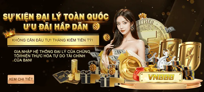 Khám phá trò chơi 789k topvip