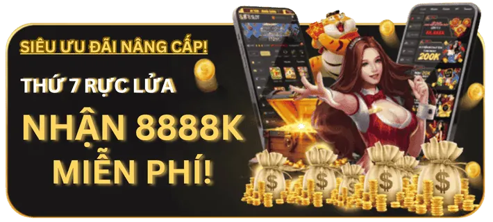 Game slot nổ hũ Jackpot