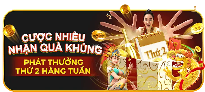 Game slot cổ điển