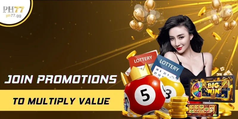 Xu hướng iGaming