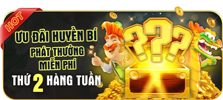 Chương trình VIP và hoàn trả cao