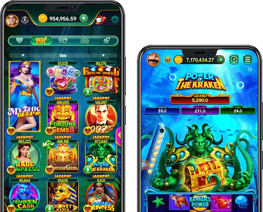 Hướng dẫn chơi game trên 789k topvip