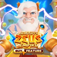 Tốc độ rút tiền