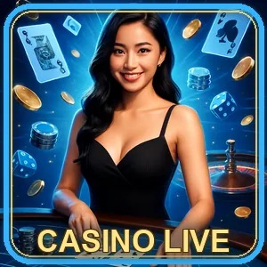 Trò Chơi Nổ Hũ 789k Topvip