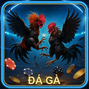 Cá Cược Đá Gà 789k Topvip