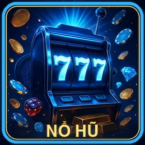 Cá Cược Thể Thao 789k Topvip