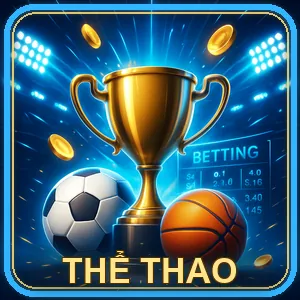 Casino Trực Tuyến 789k Topvip