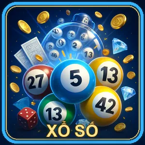 Xổ Số 789k Topvip
