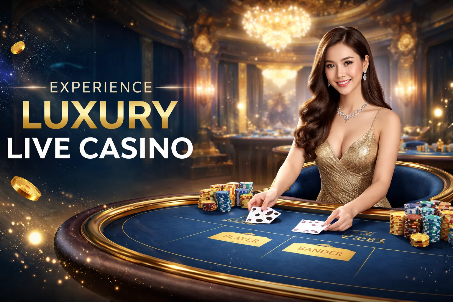 Đá Gà Trực Tuyến Hấp Dẫn tại 789k topvip
