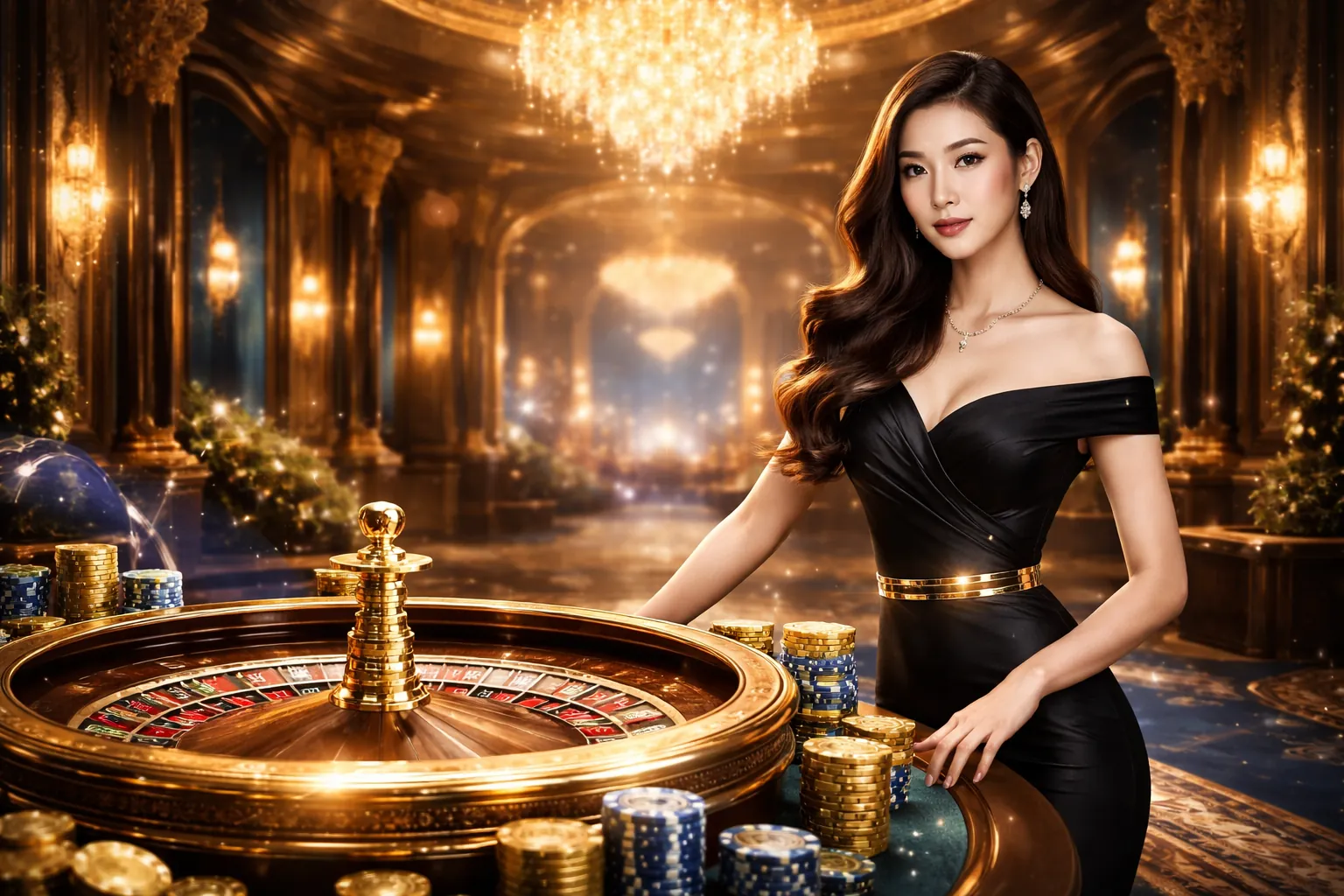 Hình ảnh giới thiệu 789k topvip