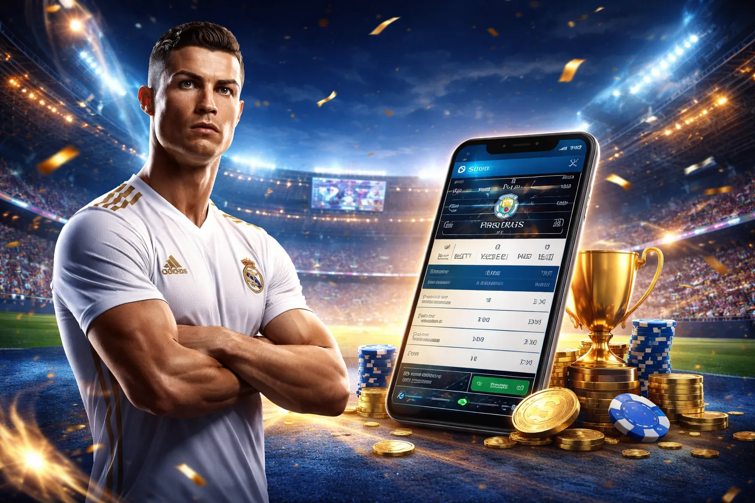 Bảo vệ dữ liệu và quyền riêng tư tại 789k topvip