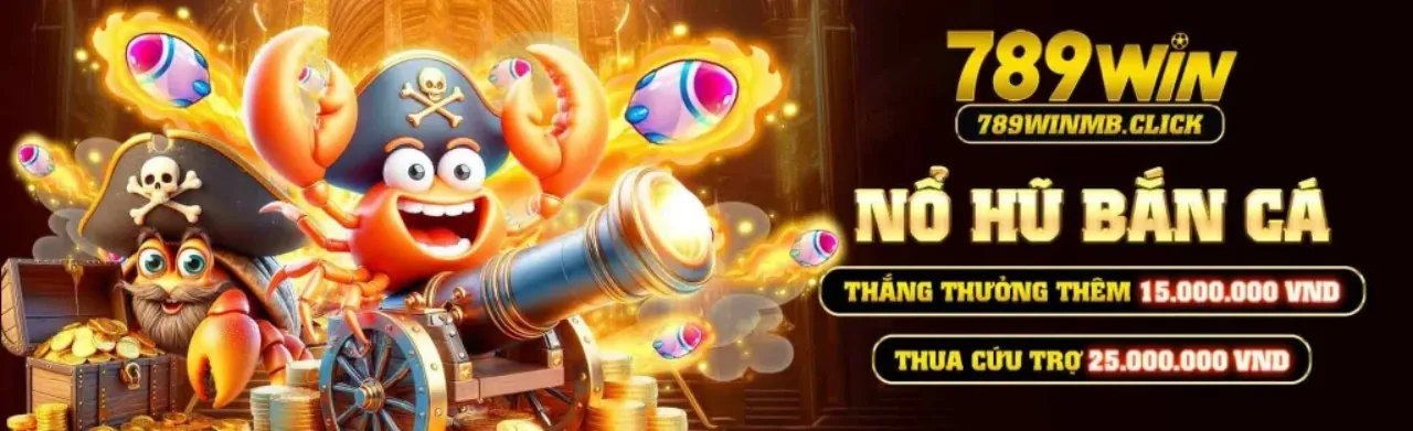 Hình ảnh minh họa bảo mật dữ liệu và sự tin cậy tại 789k topvip