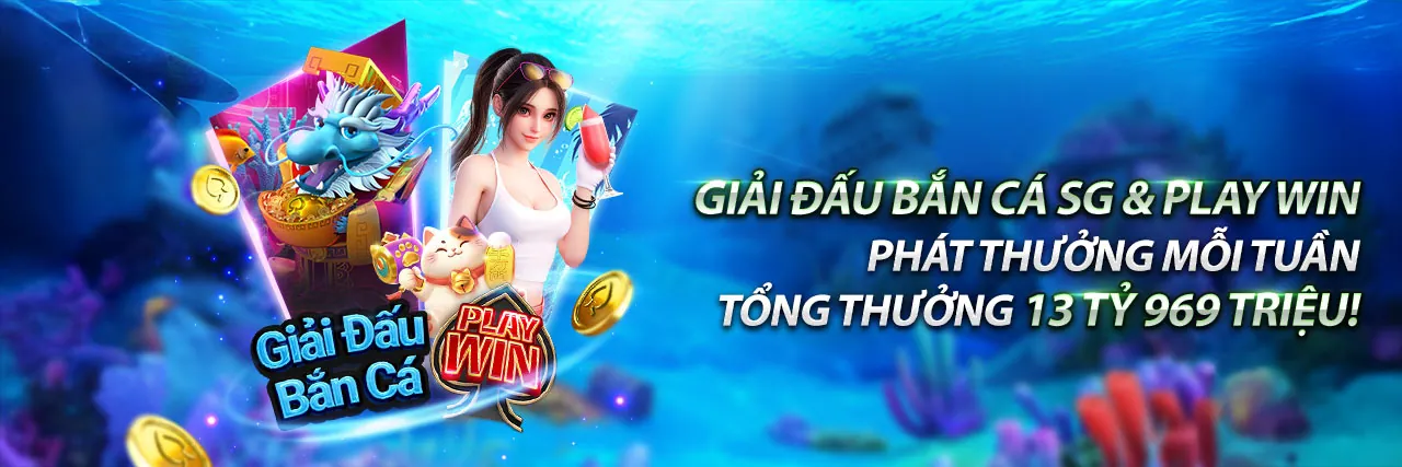 Giao diện 789k topvip với các trò chơi giải trí đỉnh cao