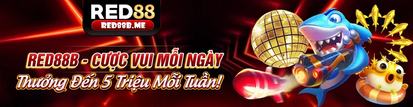 Hướng dẫn bắt đầu cá cược tại 789k topvip