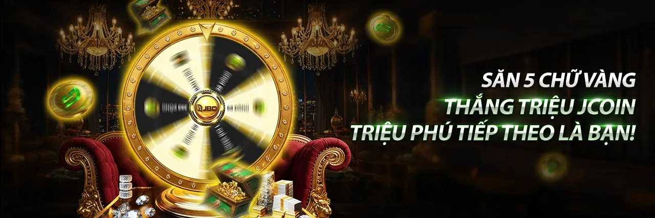 Khuyến Mãi Hấp Dẫn tại 789k topvip