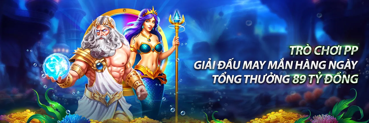 Hình ảnh chính 789k topvip, nền tảng cá cược trực tuyến hàng đầu