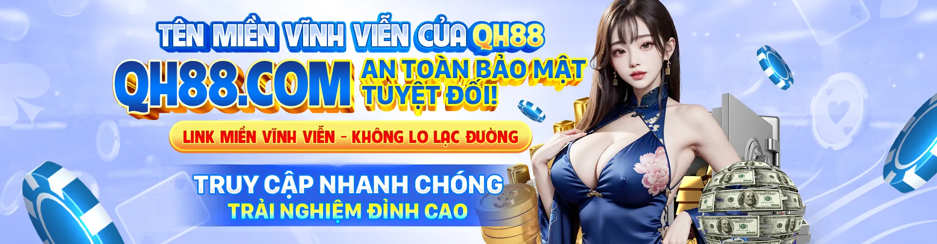 Hình ảnh đại diện cho Điều khoản Dịch vụ của 789k topvip