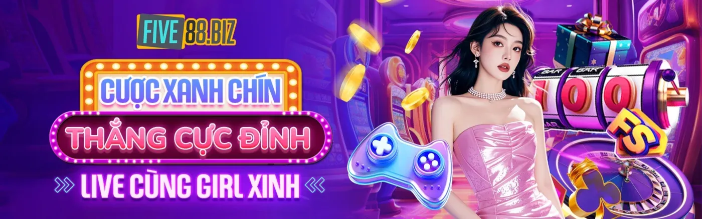 Banner hỗ trợ khách hàng của 789k topvip