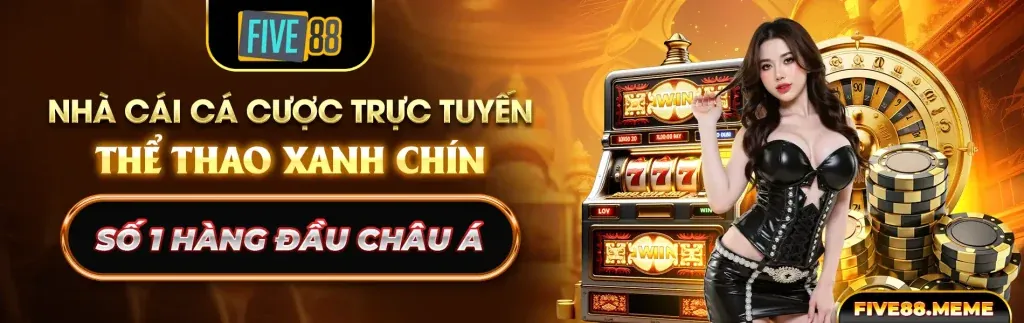 Nền tảng công nghệ bảo mật cao