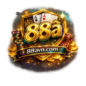 Trò chơi slot 789k topvip