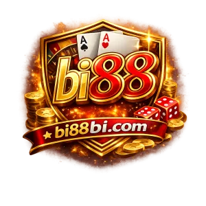 Truy cập trang chủ 789k topvip