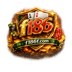 Tầm nhìn tương lai của 789k topvip trong ngành iGaming
