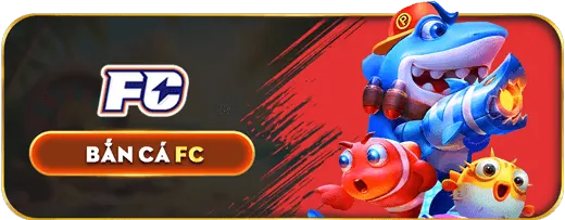 Các công cụ an toàn và hỗ trợ trách nhiệm cờ bạc tại 789k topvip