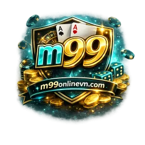 Đá gà 789k topvip
