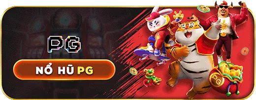 Tương thích di động và ứng dụng tiện lợi