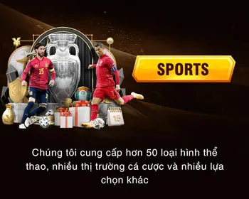 Kho game đa dạng: máy đánh bạc, bắn cá, đá gà