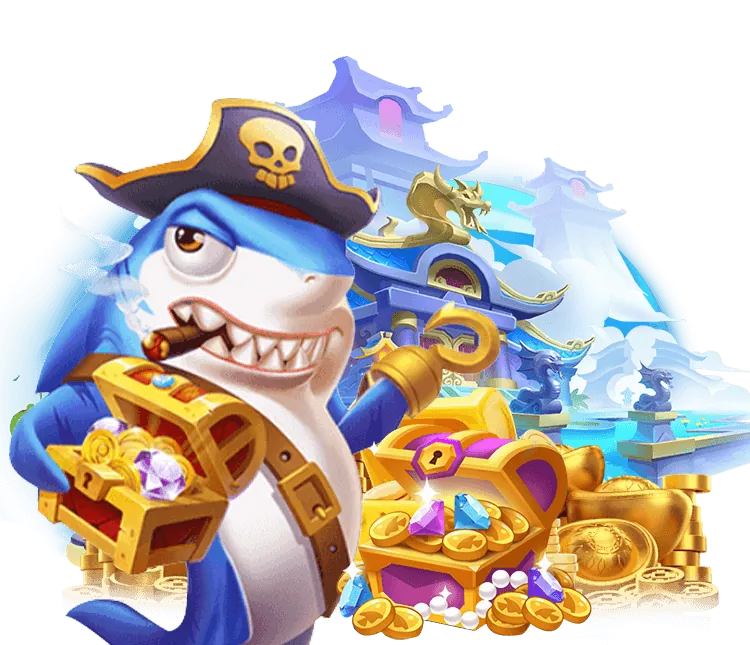 Game slot chủ đề