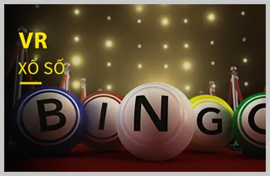Đá Gà Tre tại 789k topvip