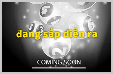 Chương Trình VIP 789k topvip