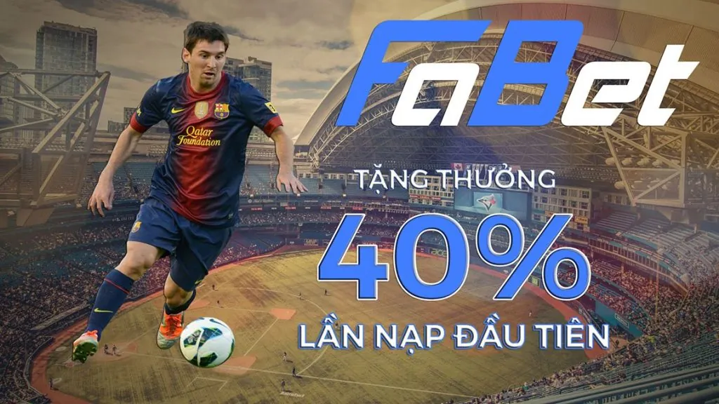 Game Bắn Cá Kho Báu Nàng Tiên Cá