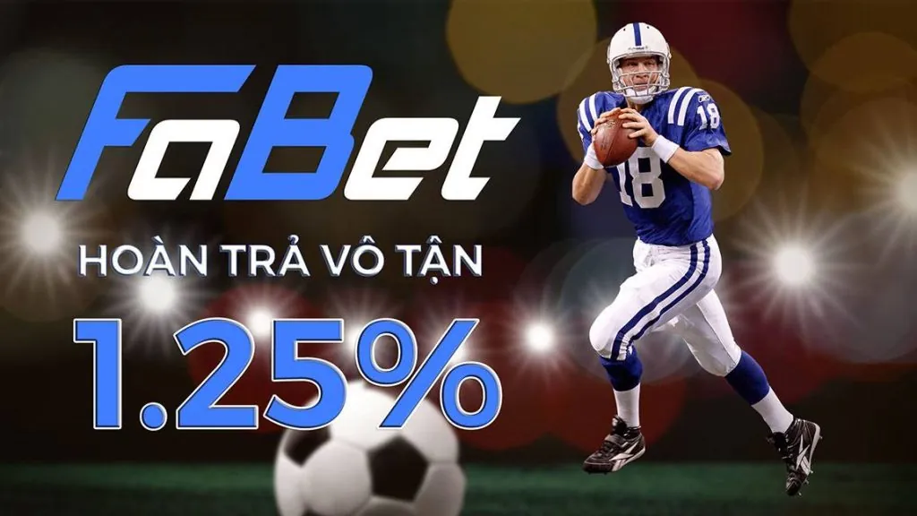 Khái niệm chơi game có trách nhiệm tại 789k topvip