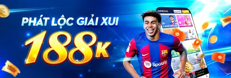 Chương trình VIP độc quyền 789k topvip