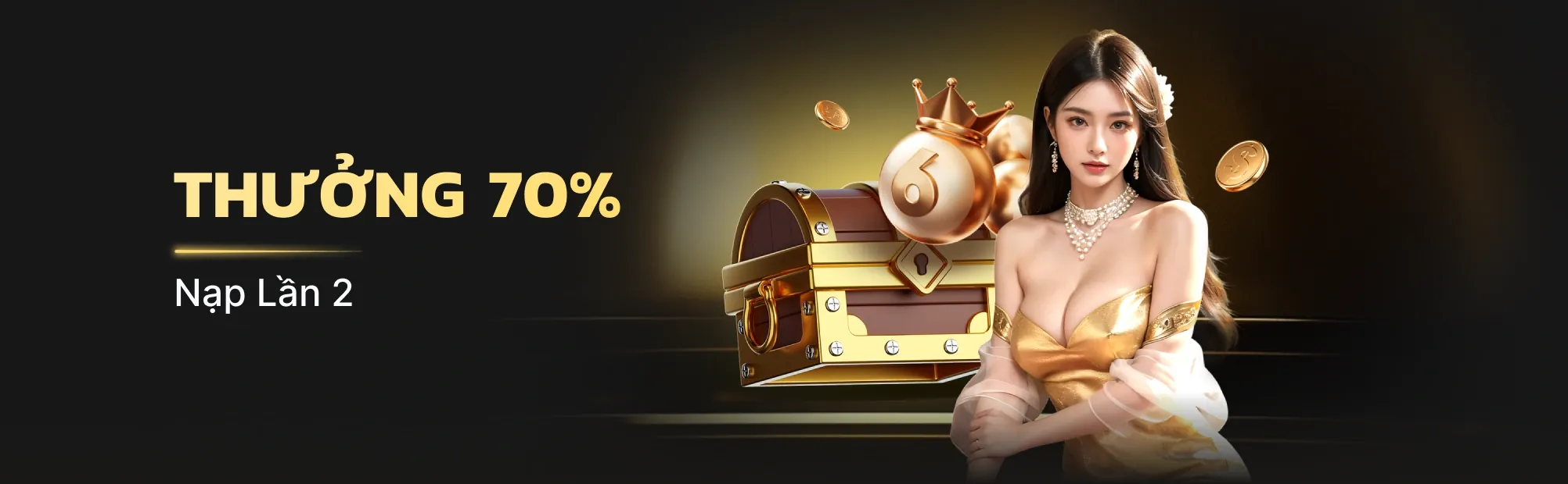 An toàn và bảo mật dữ liệu tại 789k topvip