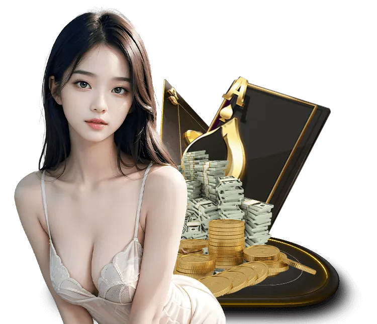 Sòng bạc trực tuyến với dealer chuyên nghiệp