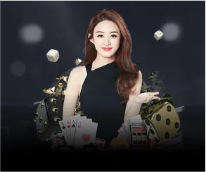 Hướng dẫn đăng ký và bắt đầu chơi tại 789k topvip