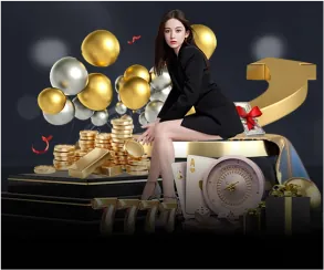 Biểu đồ thể hiện tỷ lệ cược cạnh tranh