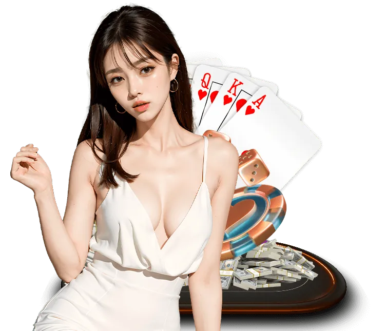 Ứng dụng di động chơi bắn cá 789k topvip