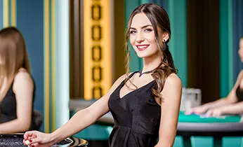 Bắn cá 789k topvip