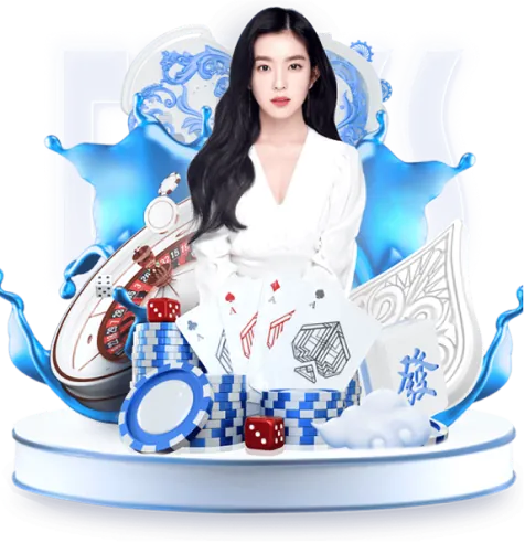 Trải nghiệm casino trực tuyến sống động