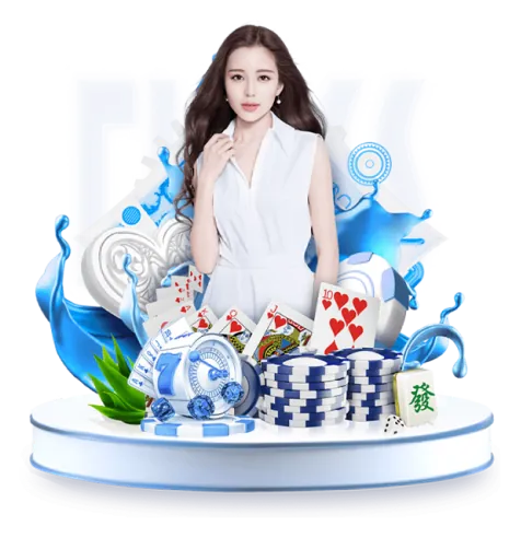 Hệ thống nạp/rút tiền nhanh chóng và an toàn