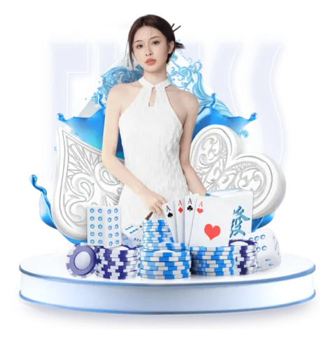 Đa dạng trò chơi: cá cược thể thao, casino trực tuyến, máy đánh bạc, bắn cá, đá gà
