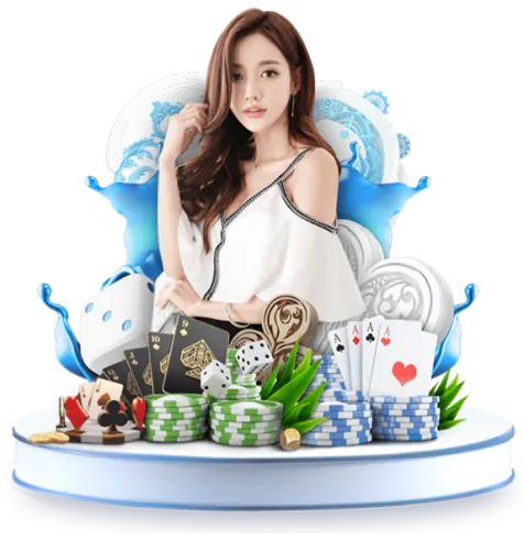 Cấp độ VIP Thần Tài